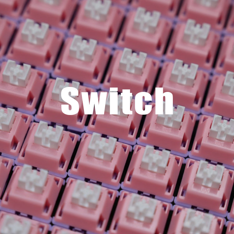 SWITCH