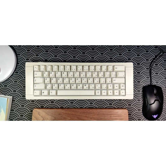 Keebox Shenpo 2048 Keycaps