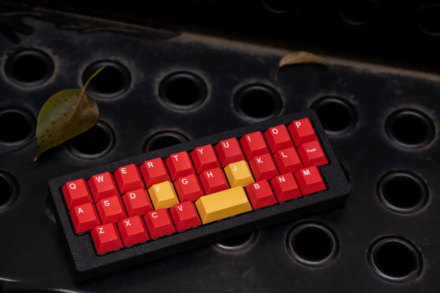 Geekark Dopamine