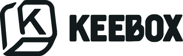 Keebox